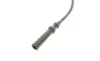 Провода зажигания Nissan Sunny/Micra 1.0-1.6 82-90 (к-кт) BOSCH 0 986 356 702 (фото 3)