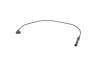 Провода зажигания Nissan Sunny/Micra 1.0-1.6 82-90 (к-кт) BOSCH 0 986 356 702 (фото 5)