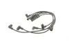 Провода зажигания Nissan Sunny/Micra 1.0-1.6 82-90 (к-кт) BOSCH 0 986 356 702 (фото 6)