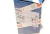 Провода зажигания Nissan Sunny/Micra 1.0-1.6 82-90 (к-кт) BOSCH 0 986 356 702 (фото 7)