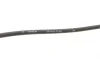 Провода зажигания Nissan Primera/Sunny 1.4/1.6 90-96 (к-кт) BOSCH 0 986 356 703 (фото 2)