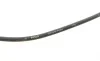 Провода зажигания Nissan Primera/Sunny 1.4/1.6 90-96 (к-кт) BOSCH 0 986 356 703 (фото 5)