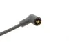 Провода зажигания Nissan Primera/Sunny 1.4/1.6 90-96 (к-кт) BOSCH 0 986 356 703 (фото 6)