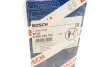 Провода зажигания Nissan Primera/Sunny 1.4/1.6 90-96 (к-кт) BOSCH 0 986 356 703 (фото 10)