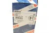 Провід запалювання Renault 18/21/Espace 1.6-2.2 -92 (к-кт) BOSCH 0 986 356 704 (фото 11)