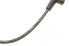 Провід запалювання Renault 18/21/Espace 1.6-2.2 -92 (к-кт) BOSCH 0 986 356 704 (фото 2)