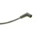 Провід запалювання Renault 18/21/Espace 1.6-2.2 -92 (к-кт) BOSCH 0 986 356 704 (фото 3)