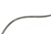Провід запалювання Renault 18/21/Espace 1.6-2.2 -92 (к-кт) BOSCH 0 986 356 704 (фото 6)