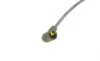 Провід запалювання Renault 18/21/Espace 1.6-2.2 -92 (к-кт) BOSCH 0 986 356 704 (фото 8)