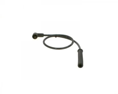 Комплект вв проводів BOSCH 0 986 356 707