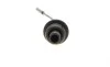 Провода зажигания Renault Laguna 1.8/2.0 93-01 (к-кт) BOSCH 0 986 356 715 (фото 2)
