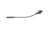 Провода зажигания Renault Laguna 1.8/2.0 93-01 (к-кт) BOSCH 0 986 356 715 (фото 3)