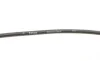Провода зажигания Renault Laguna 1.8/2.0 93-01 (к-кт) BOSCH 0 986 356 715 (фото 4)
