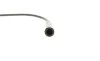 Провода зажигания Renault Laguna 1.8/2.0 93-01 (к-кт) BOSCH 0 986 356 715 (фото 5)