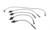 Провода зажигания Renault Laguna 1.8/2.0 93-01 (к-кт) BOSCH 0 986 356 715 (фото 8)