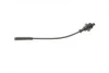 Провода зажигания Renault Laguna 1.8/2.0 93-01 (к-кт) BOSCH 0 986 356 715 (фото 10)