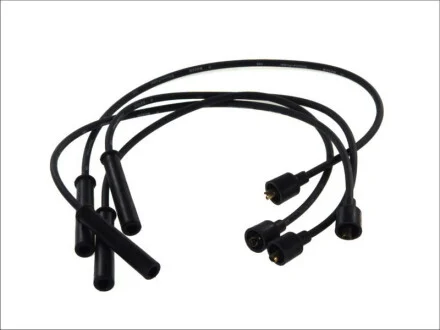 Провода высоковольтные BOSCH 0 986 356 716