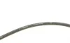 Провід запалювання Fiat Fiorino/Uno/Tipo 1.4-1.6 85-06 (к-кт) BOSCH 0 986 356 718 (фото 2)