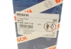 Комплект проводов BOSCH 0 986 356 718 (фото 7)