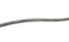 Провід запалювання Skoda Favorit 1.3 90-97 (к-кт) BOSCH 0 986 356 719 (фото 5)