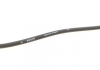 Комплект кабелів високовольтних BOSCH 0986356721 (фото 2)