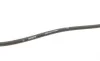 Провода зажигания Honda Accord/Civic/HR-V 1.3-2.0 87- (к-кт) BOSCH 0986356721 (фото 2)