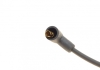 Комплект кабелів високовольтних BOSCH 0986356721 (фото 4)