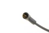 Провода зажигания Honda Accord/Civic/HR-V 1.3-2.0 87- (к-кт) BOSCH 0986356721 (фото 4)