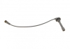 Комплект кабелів високовольтних BOSCH 0986356721 (фото 5)