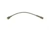 Провід запалювання Opel Kadett 1.8/2.0i -91 (к-кт) BOSCH 0 986 356 722 (фото 12)