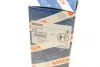 Провід запалювання Opel Kadett 1.8/2.0i -91 (к-кт) BOSCH 0 986 356 722 (фото 14)