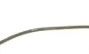 Провід запалювання Opel Kadett 1.8/2.0i -91 (к-кт) BOSCH 0 986 356 722 (фото 3)