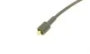 Провід запалювання Opel Kadett 1.8/2.0i -91 (к-кт) BOSCH 0 986 356 722 (фото 4)