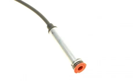 Провода зажигания Opel Kadett 1.8/2.0i -91 (к-кт) BOSCH 0 986 356 722