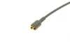 Провід запалювання Opel Kadett 1.8/2.0i -91 (к-кт) BOSCH 0 986 356 722 (фото 6)