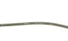 Провід запалювання Opel Kadett 1.8/2.0i -91 (к-кт) BOSCH 0 986 356 722 (фото 9)