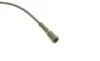 Провід запалювання Opel Kadett 1.8/2.0i -91 (к-кт) BOSCH 0 986 356 722 (фото 10)