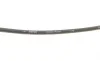 Провід запалювання Opel Ascona/Astra/Kadett 1.3-1.6 86-94 (к-кт) BOSCH 0 986 356 723 (фото 2)