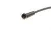 Провід запалювання Opel Ascona/Astra/Kadett 1.3-1.6 86-94 (к-кт) BOSCH 0 986 356 723 (фото 3)