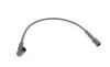 Провід запалювання Opel Ascona/Astra/Kadett 1.3-1.6 86-94 (к-кт) BOSCH 0 986 356 723 (фото 5)