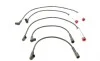 Провід запалювання Opel Ascona/Astra/Kadett 1.3-1.6 86-94 (к-кт) BOSCH 0 986 356 723 (фото 6)