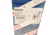 Провода высоковольтные BOSCH 0 986 356 723 (фото 9)