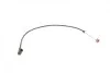 Провід запалювання Opel Ascona/Astra/Kadett 1.3-1.6 86-94 (к-кт) BOSCH 0 986 356 723 (фото 10)