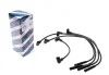 Провода зажигания Lada 110/111/Samara 87-06 (высоковольтные) (к-кт) BOSCH 0 986 356 726 (фото 1)