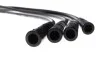Провода зажигания Lada 110/111/Samara 87-06 (высоковольтные) (к-кт) BOSCH 0 986 356 726 (фото 2)