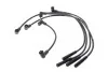 Провода зажигания Lada 110/111/Samara 87-06 (высоковольтные) (к-кт) BOSCH 0 986 356 726 (фото 4)