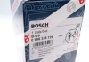 Комплект проводов BOSCH 0 986 356 726 (фото 5)
