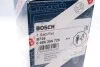 Провода зажигания Lada 110/111/Samara 87-06 (высоковольтные) (к-кт) BOSCH 0 986 356 726 (фото 5)
