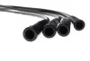 Провода зажигания Lada 110/111/Samara 87-06 (высоковольтные) (к-кт) BOSCH 0 986 356 726 (фото 6)