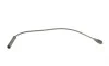 Проводи запалювання Citroen Xantia 2.0i 93-03 (к-кт) BOSCH 0 986 356 727 (фото 1)